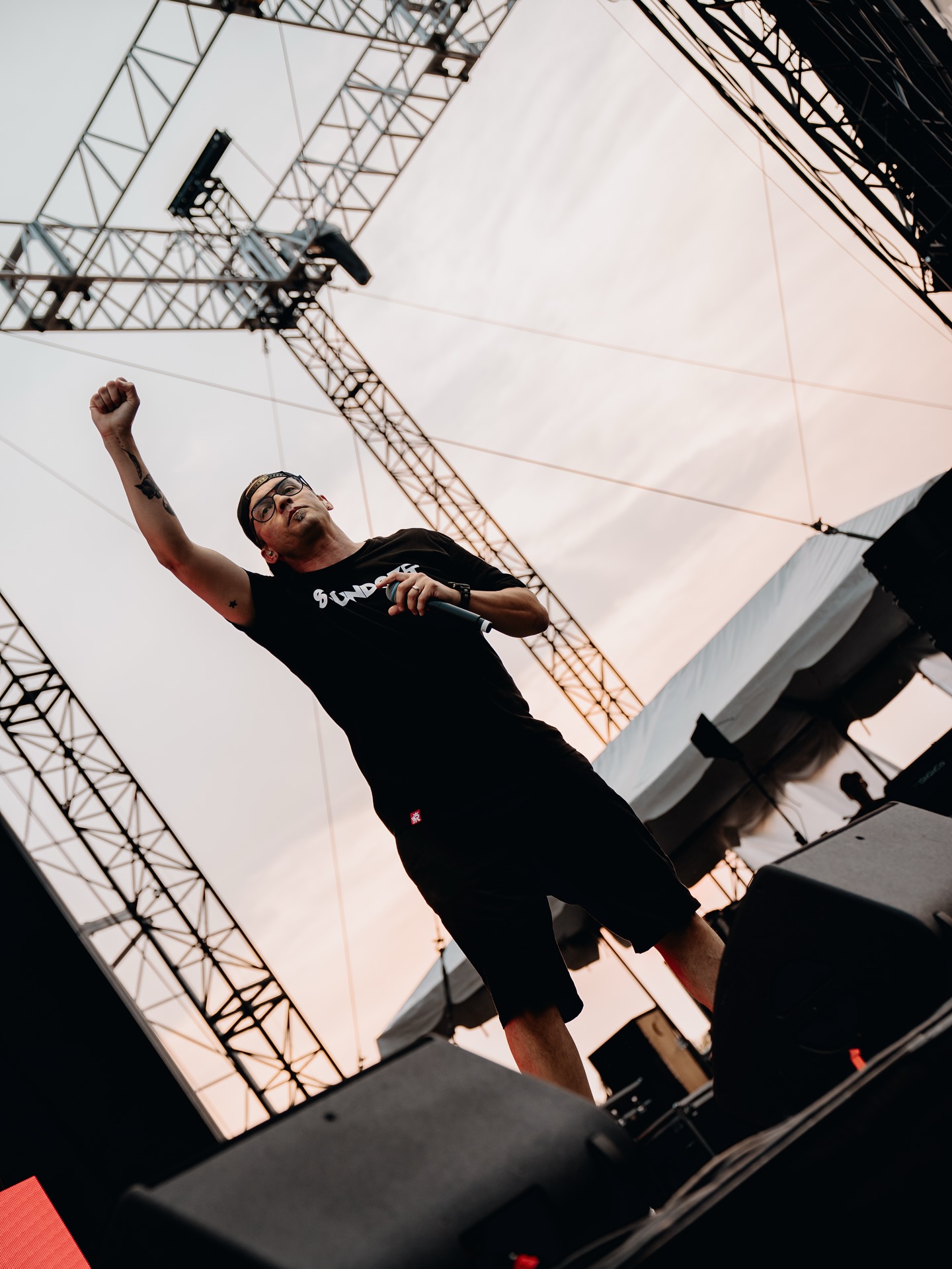 Atmosphere